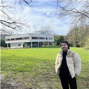 Teniendo experiencia en revit desde el 2019 de autodesk y estando el modelador revit en 2 empresas de arquitectura